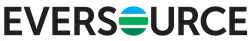 Eversource_rgb_color_logo