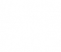 mass-save-sponsor-white