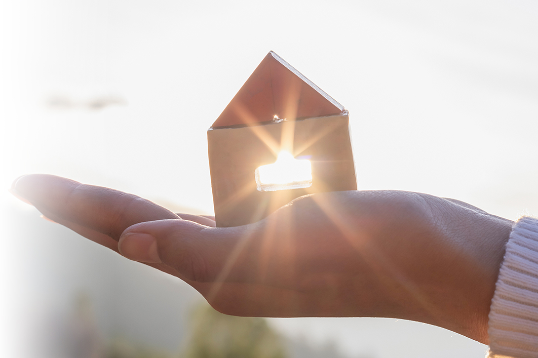 hec-solar-heater-hero-mobile